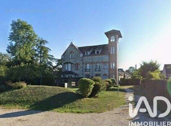 Photo 3 - Appartement à RECLOSES