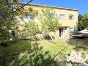 Photo 1 - Maison à UZES