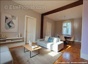 Appartement à BELFORT