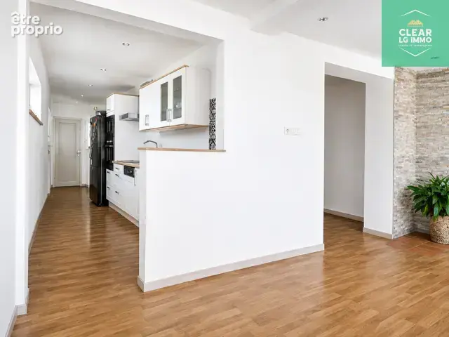 Maison familiale 150 m2 Volkrange - photo 9