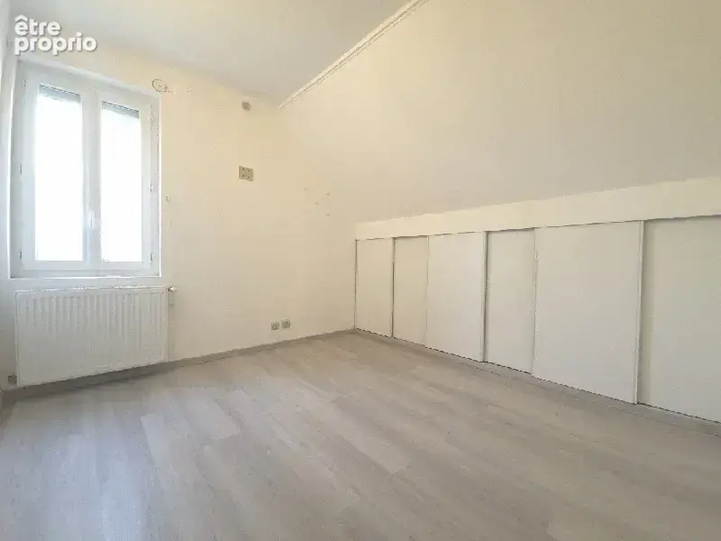 Maison 137 m² à Nogent-Sur-Oise  - photo 5