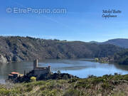 Maison à ROCHE-LA-MOLIERE