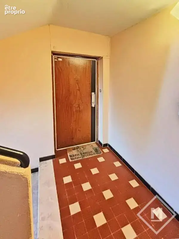 Lumineux Appartement T4 Marseille 9ème Ste Marguerite - 174 000€ FAI - photo 19