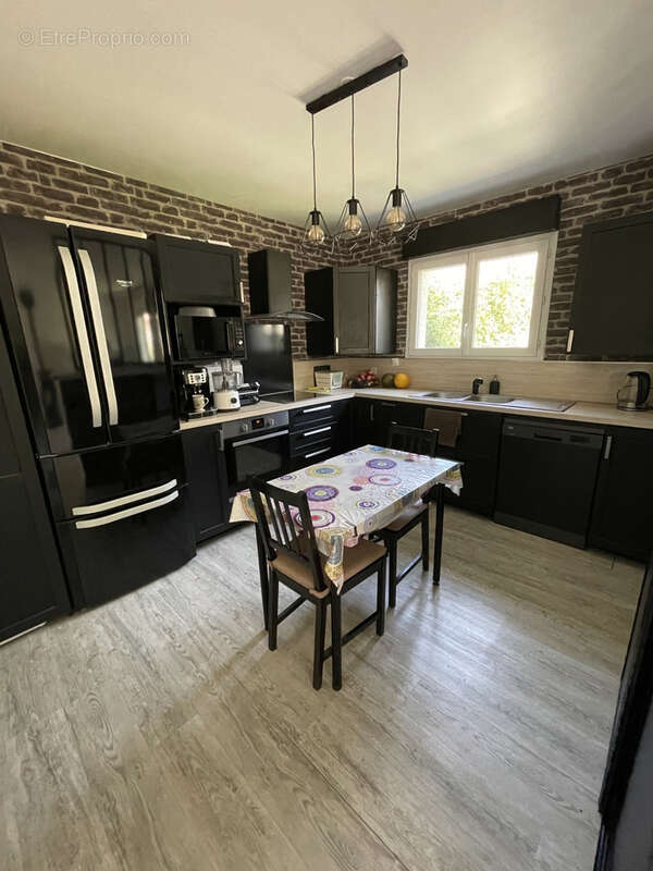 34120 Pézenas Villa avec 4 chambres et piscine - photo 9