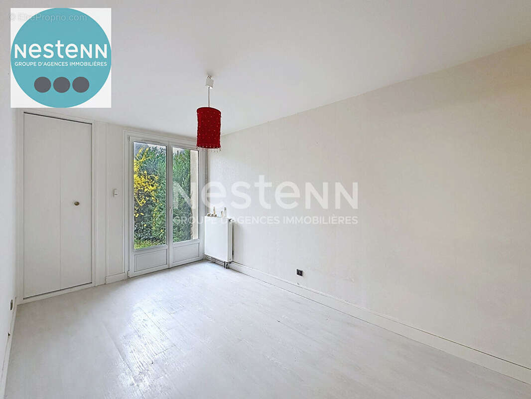Maison 5 pièces à vendre à Saint-Gervais-la-Forêt - Secteur Du Bourg - photo 3