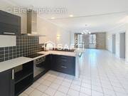 Photo 1 - Appartement à BOURG-EN-BRESSE