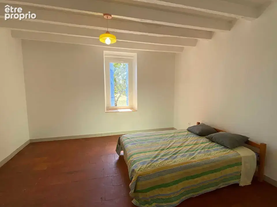 #ferme #dépendances #landes #gers #maison 