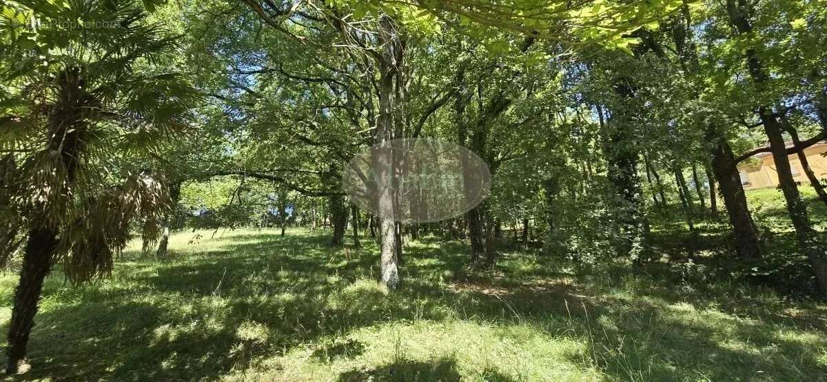 Maison à RABASTENS-DE-BIGORRE
