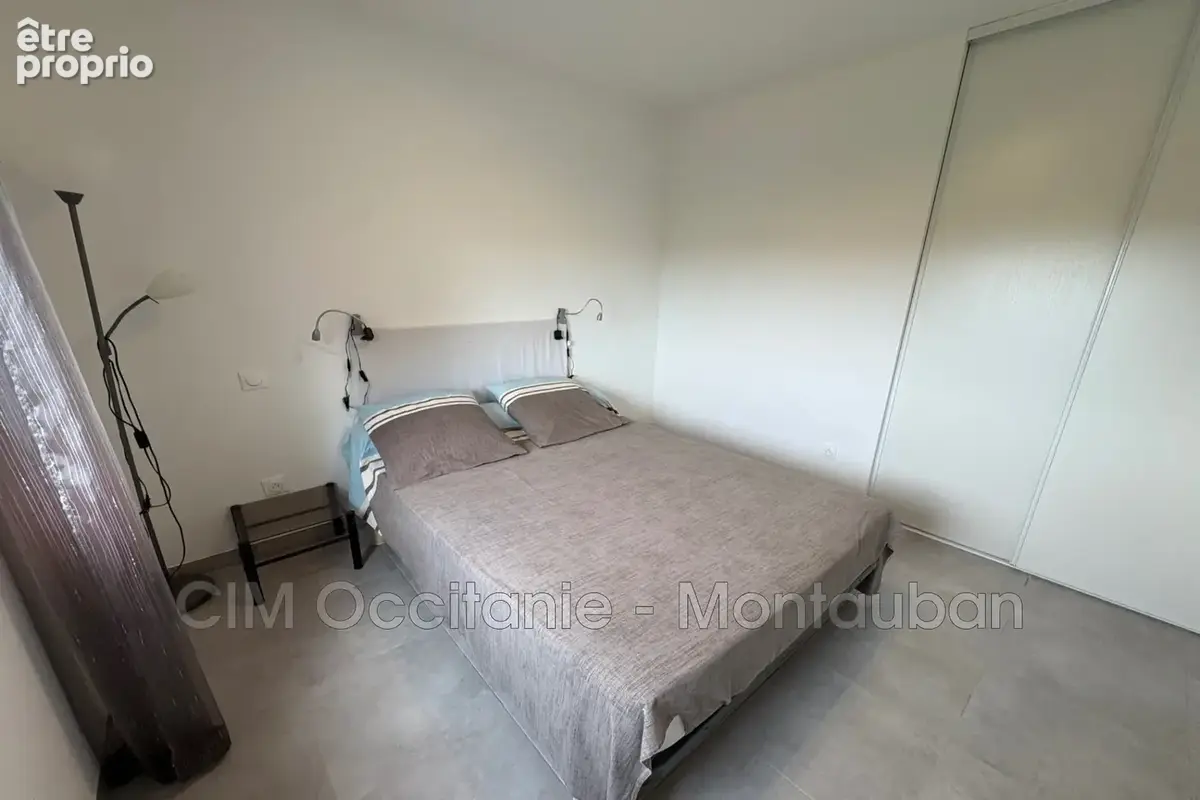 Maison 104 m² à vendre à Cazals (82144) - photo 7