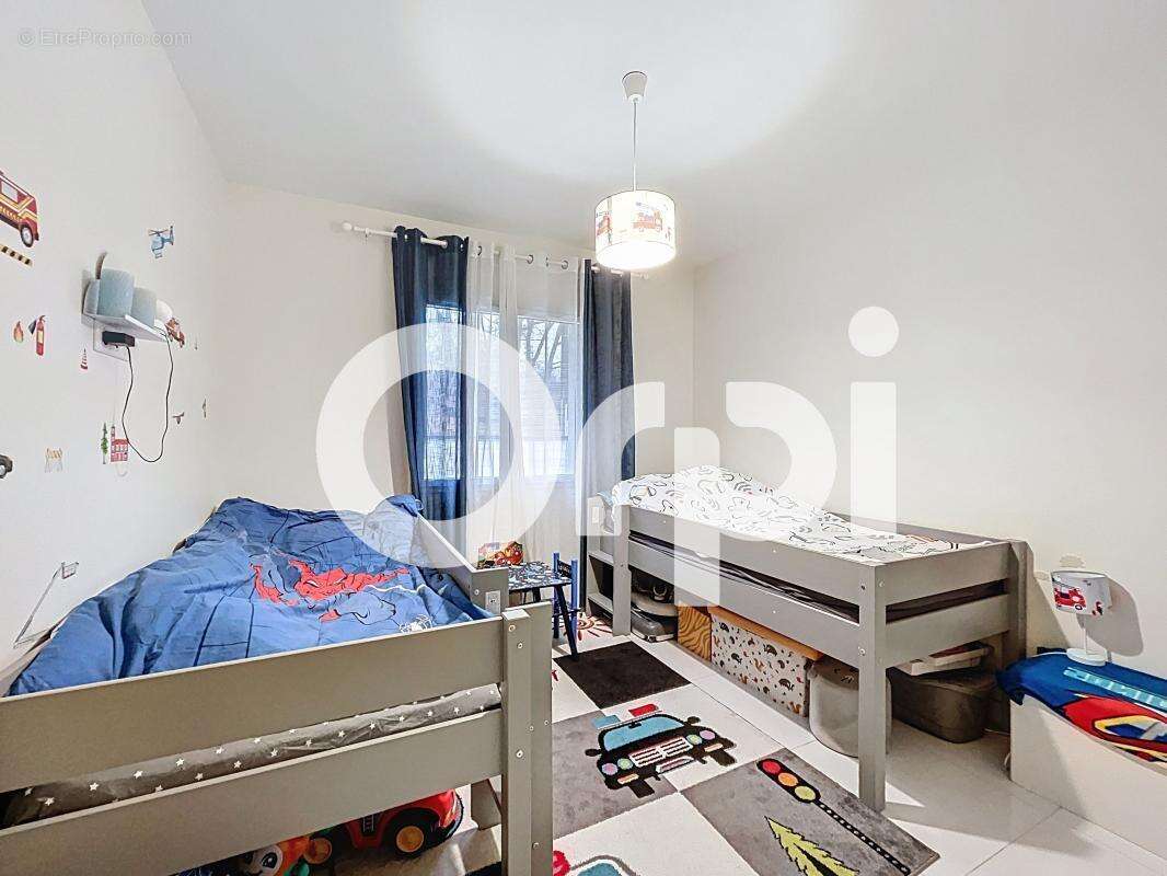 Plain pied 2024 - Secteur Hôpital Brive - AGENCE ORPI BRIVE - photo 9