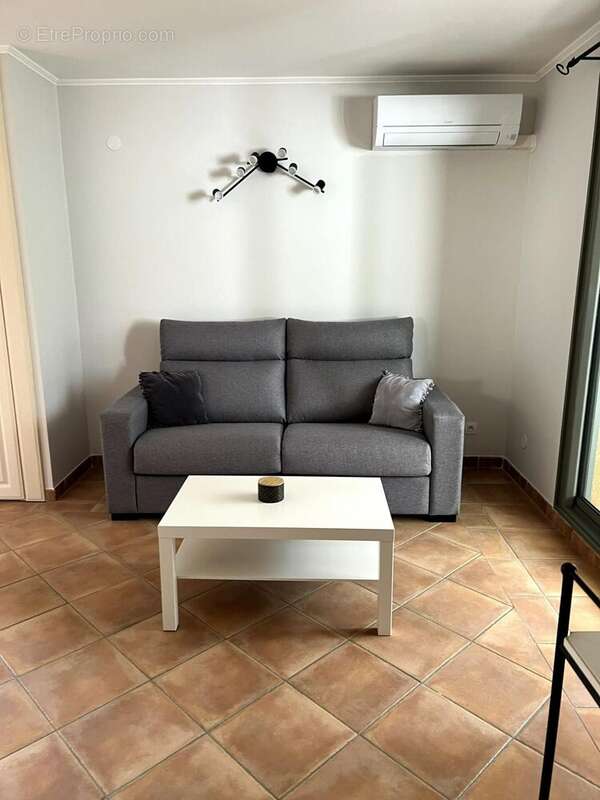 Photo 6 - Appartement à SAUMANE-DE-VAUCLUSE