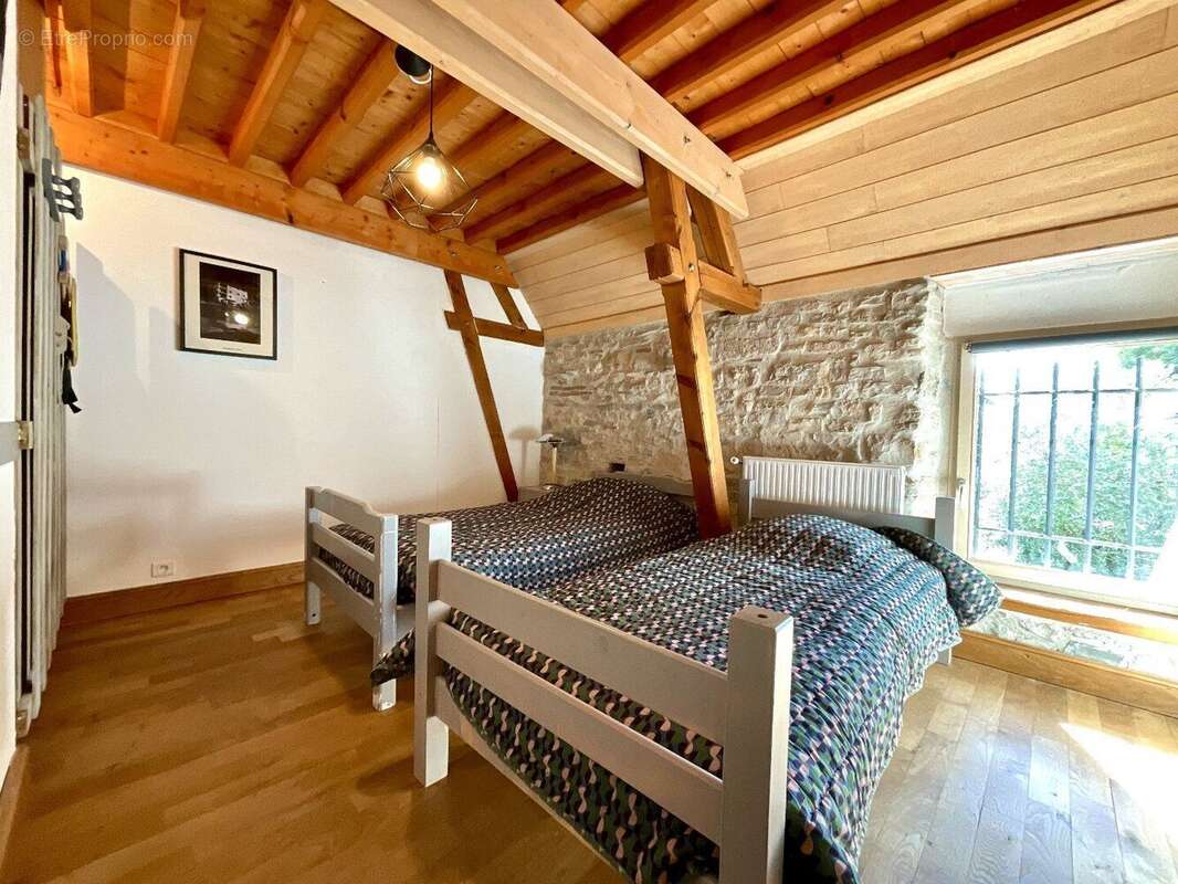 Demeure exceptionnelle ! - photo 11