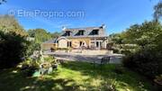 Photo 1 - Maison à PLUVIGNER