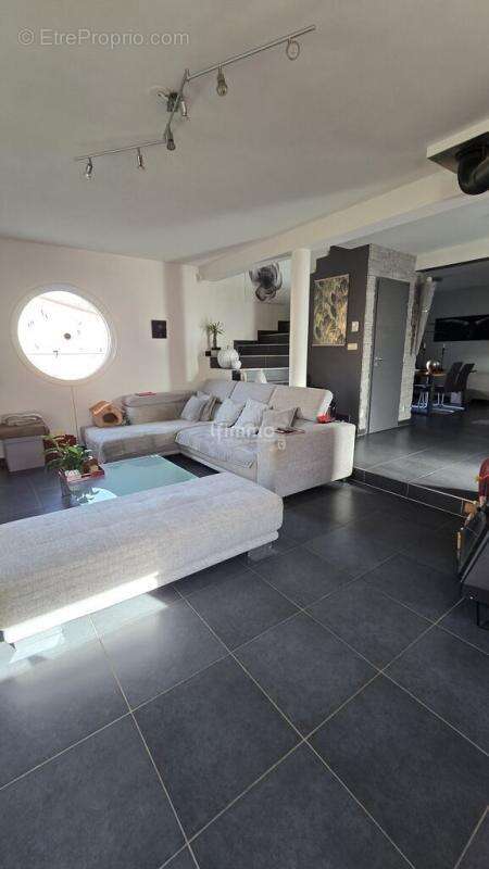 Maison à ROGGENHOUSE