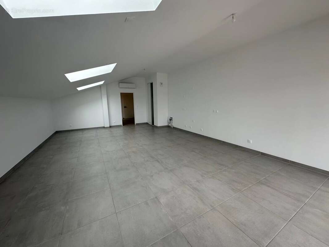 Appartement à BALMA