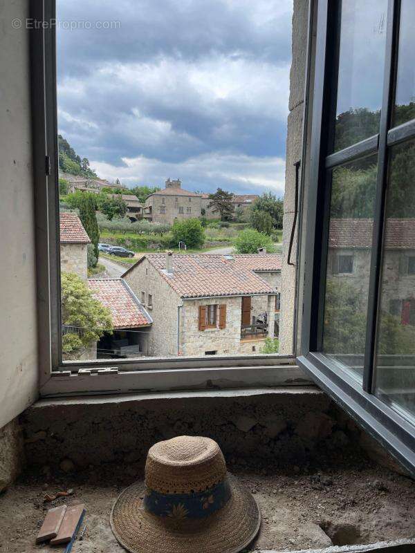 Maison À Vendre - photo 7