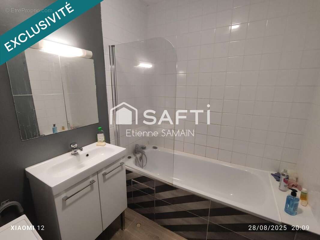 Photo 9 - Maison à LAMBRES-LEZ-DOUAI