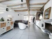 Maison à HAZEBROUCK