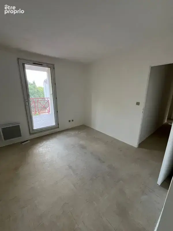 Résidence « les logis de grignan » - t3 n°e00640064l - photo 7