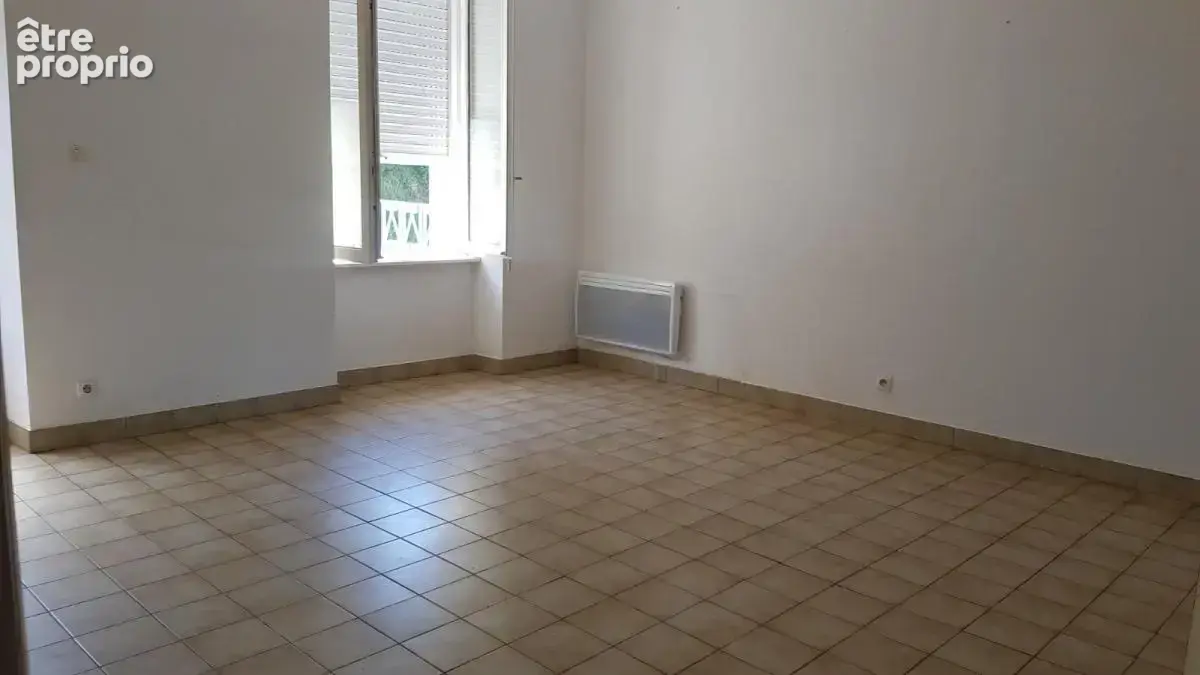 Maison 8 pièces 110 m² à vendre à Gourin (56110) - photo 7