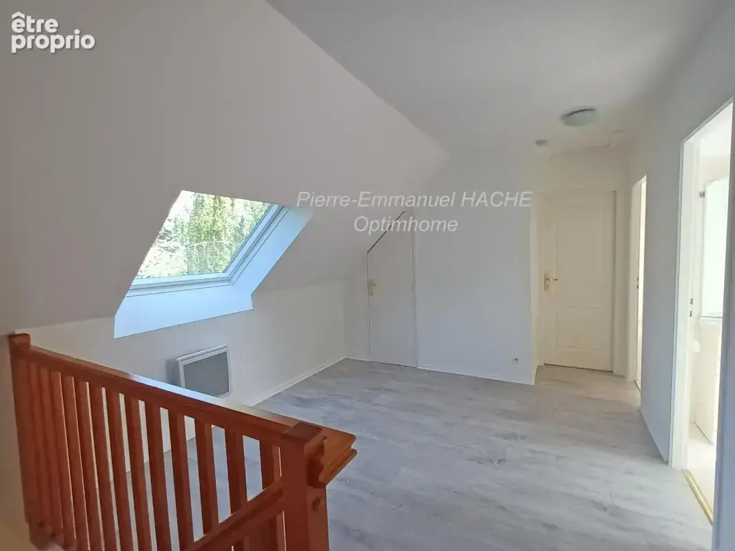 A proximite du lycee international de saint germain en laye, sur la commune de mareil marly - photo 12