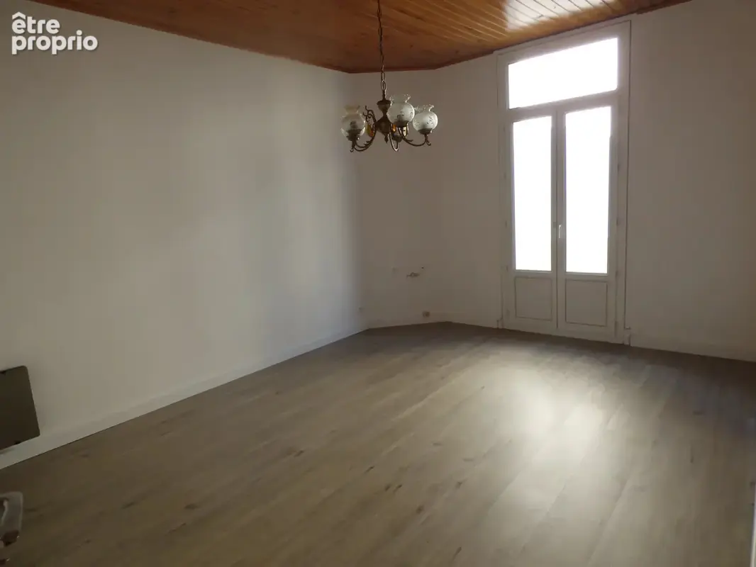 Vente Appartement Perpignan(66000) 108 000ï¿œ - photo 8