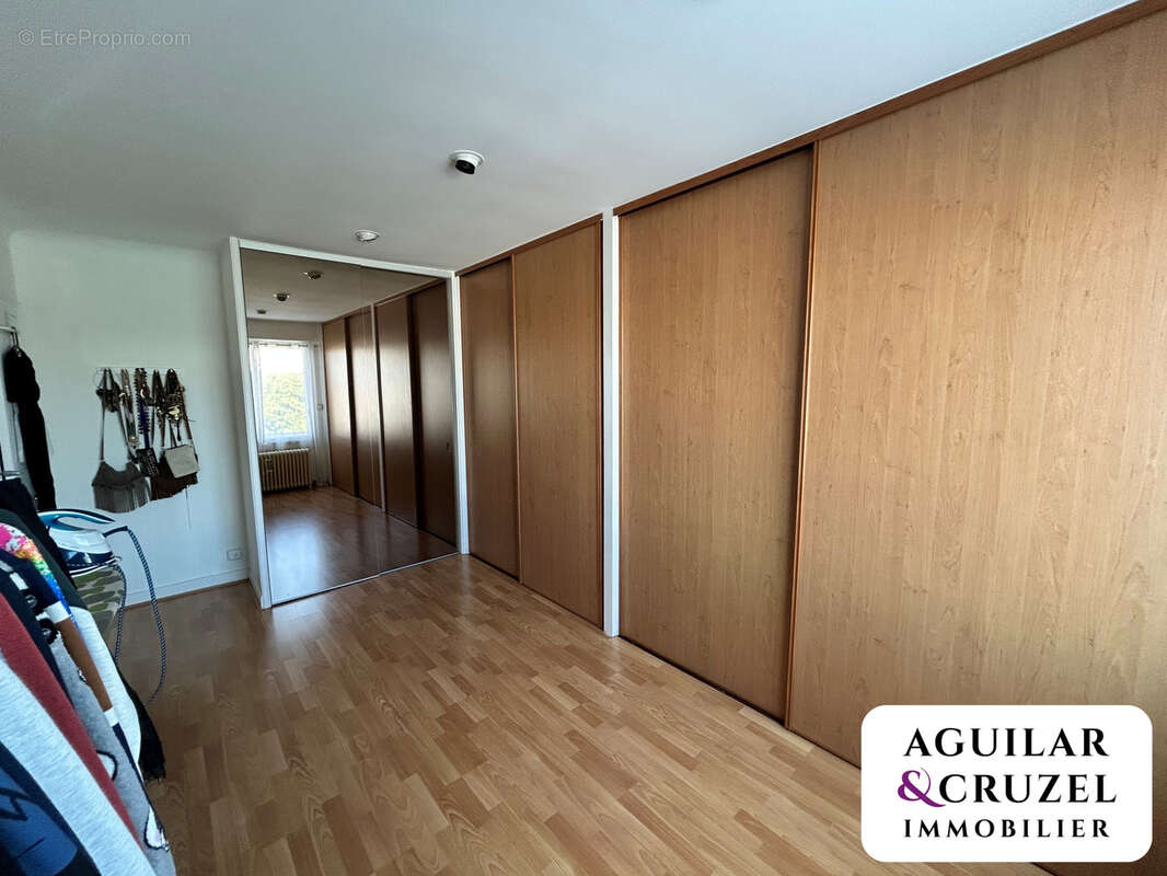 Maison à SAINT-FLORENT-SUR-CHER