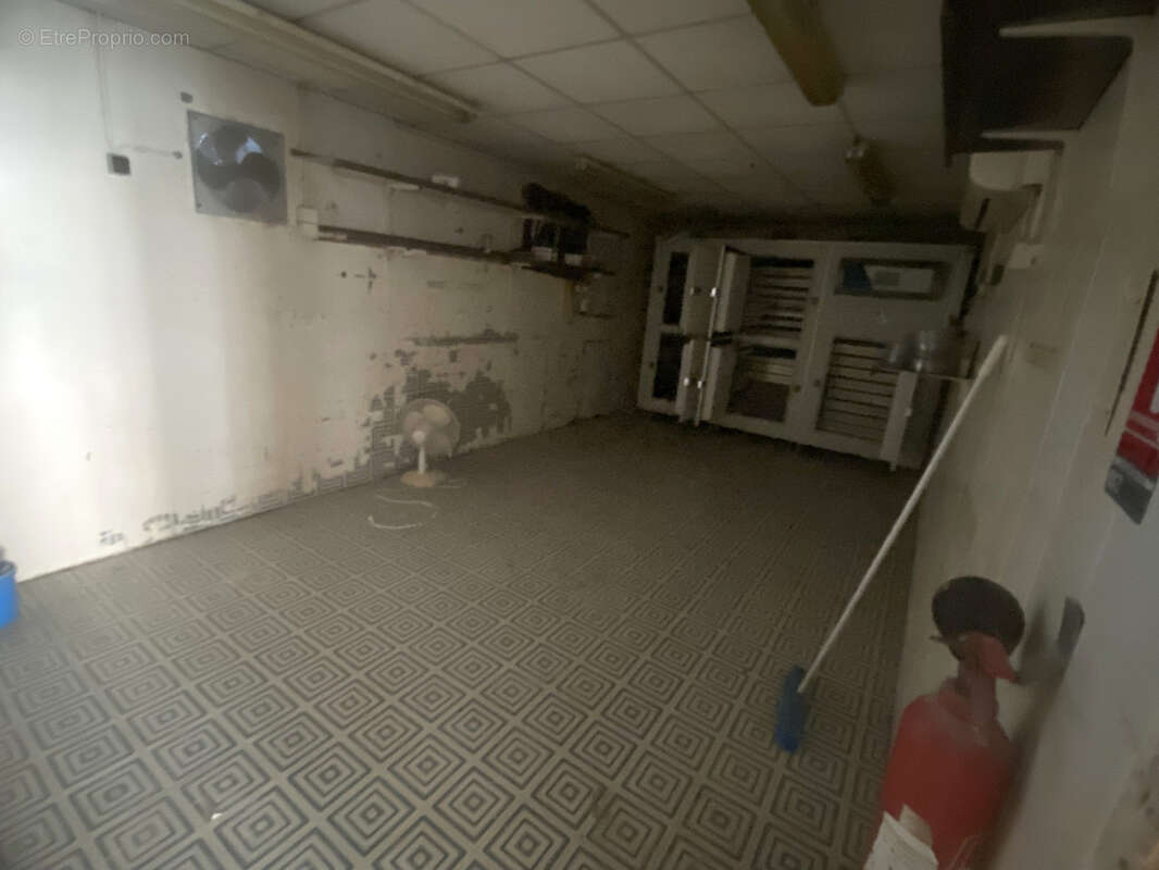 Appartement à CASTELSARRASIN
