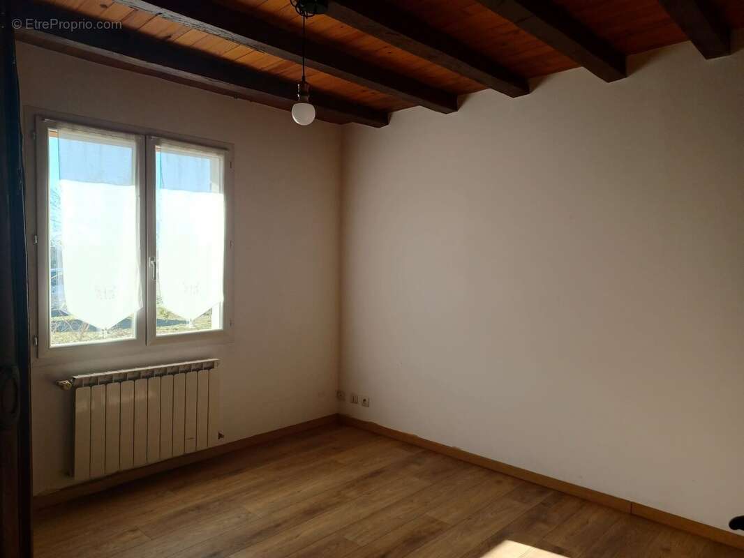 Maison à GRENADE-SUR-L&#039;ADOUR