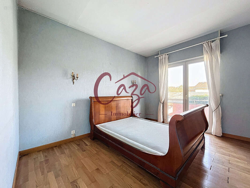 Appartement à FLOIRAC