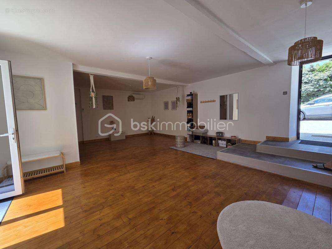 Coup de cœur assuré – maison contemporaine de 2022, aux prestations haut de gamme ! - photo 21