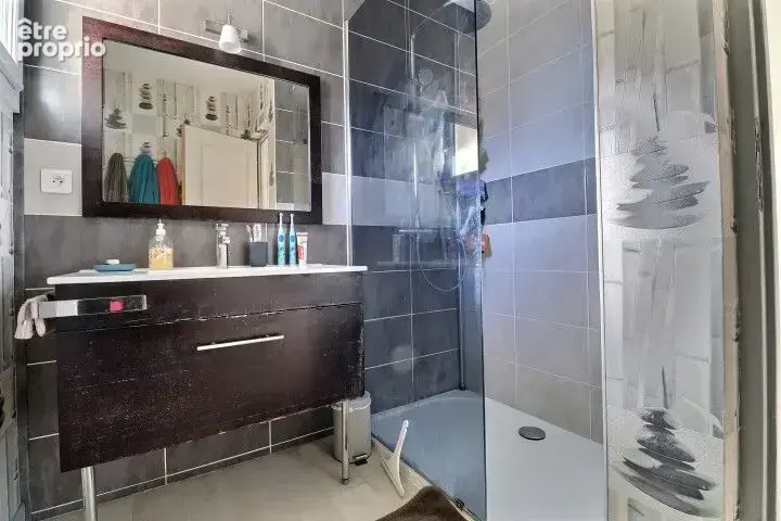 Maison À Vendre - photo 10