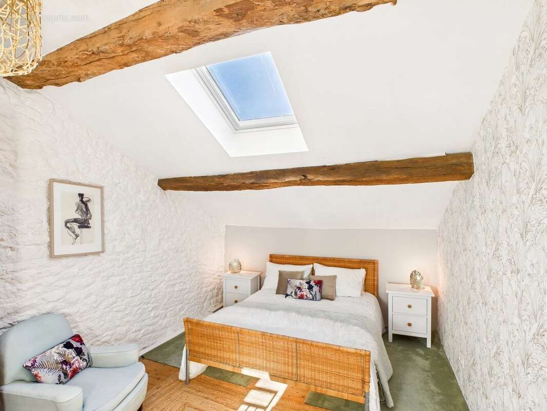 Maison à SAINTE-FOY-LA-GRANDE