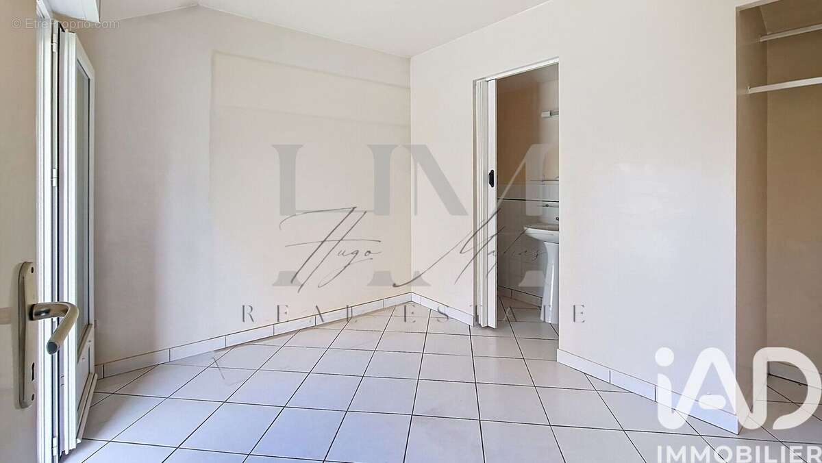 Photo 4 - Maison à PONTAULT-COMBAULT