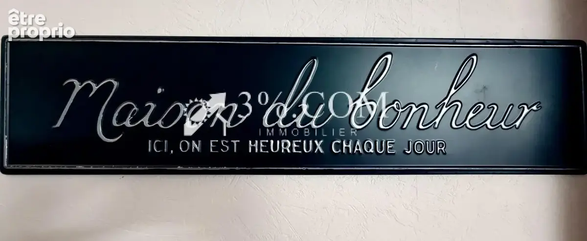 Exclusivité 3%.com - à hurtigheim belle maison alsacienne + - photo 21