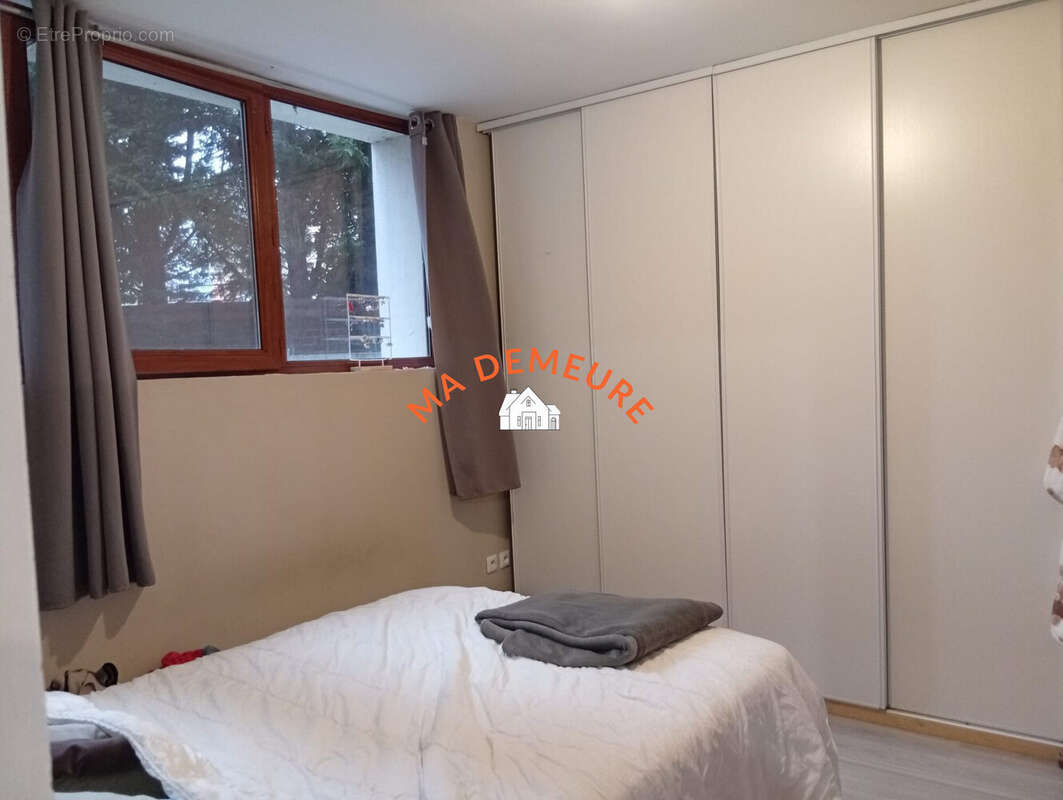 Appartement à TOURCOING