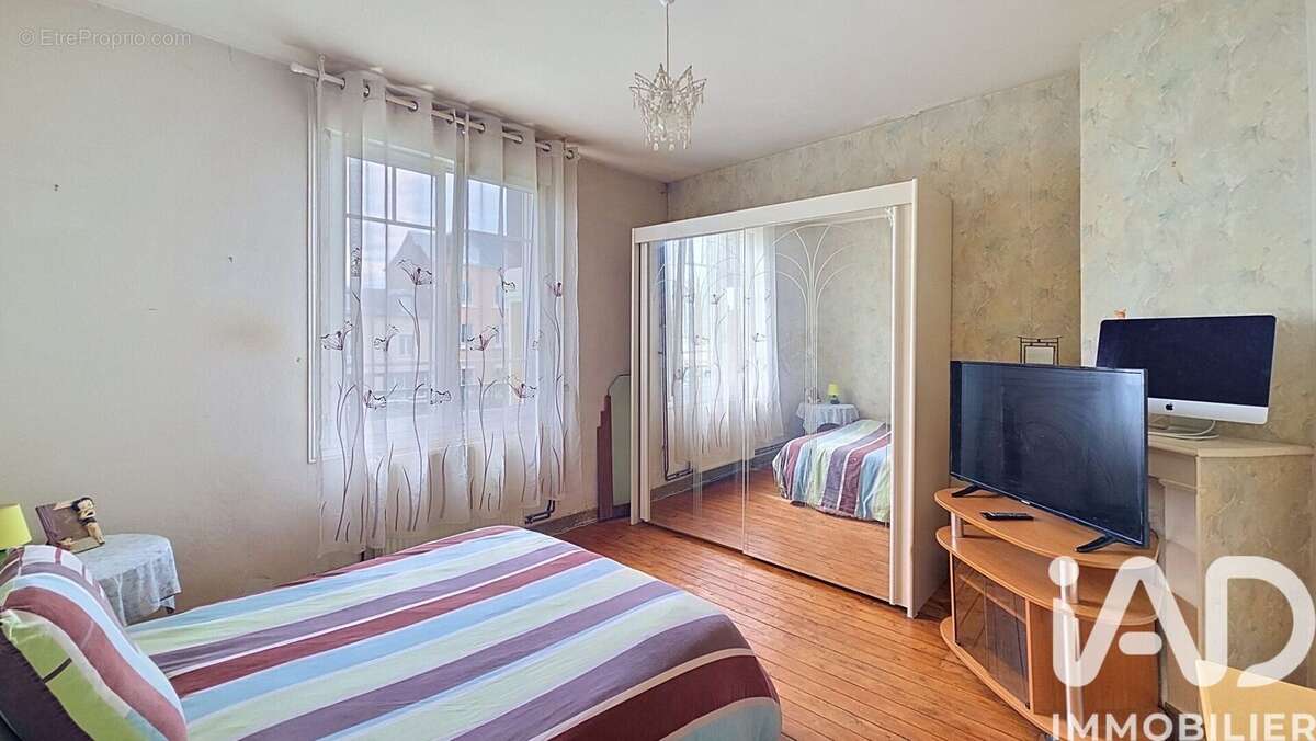 Photo 5