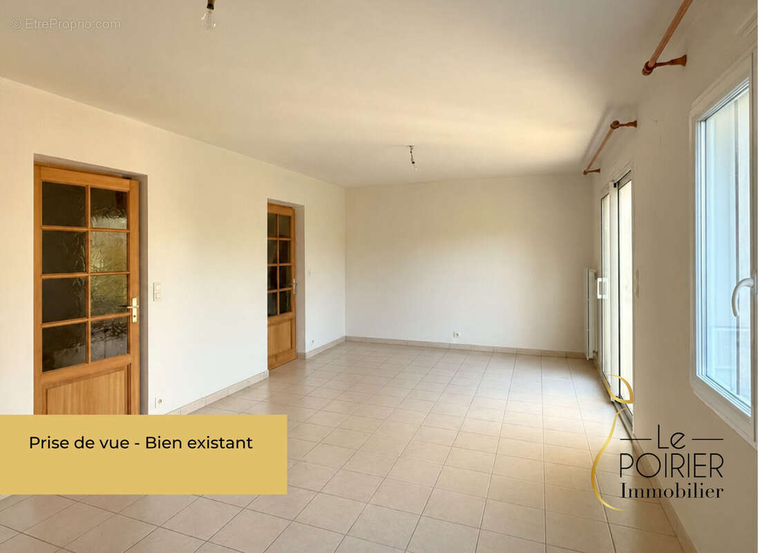 Maison 106 m² à Pleneuf-Val-Andre  - photo 3