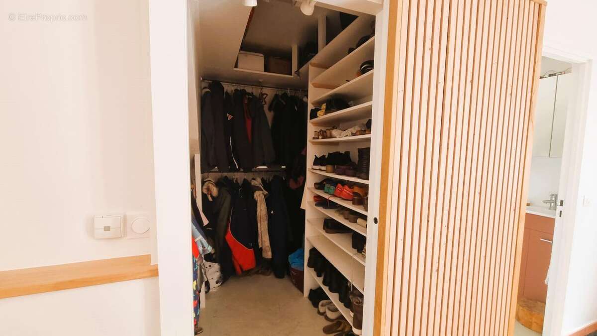Maison À Vendre - photo 8