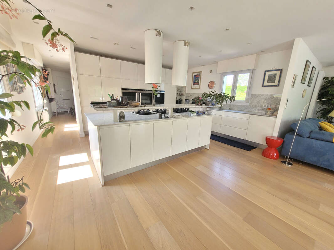 Maison à GIVENCHY-EN-GOHELLE