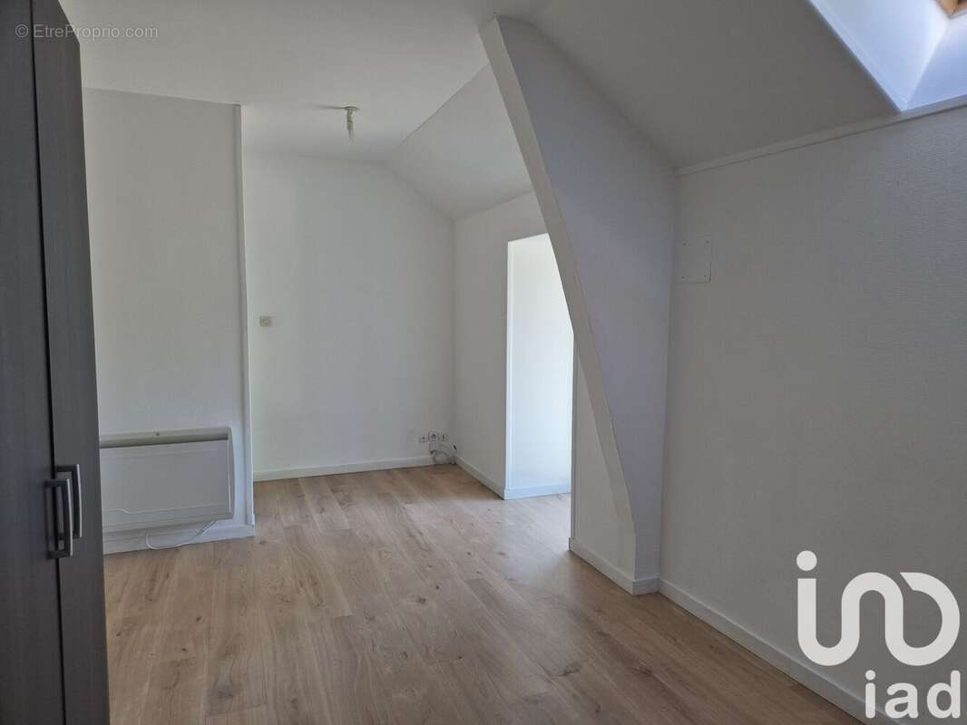 Photo 8 - Maison à ERBRAY