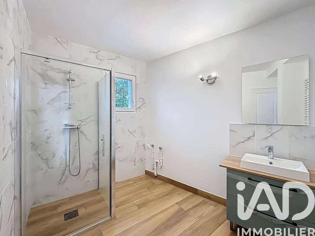 Photo 5 - Maison à AURAY