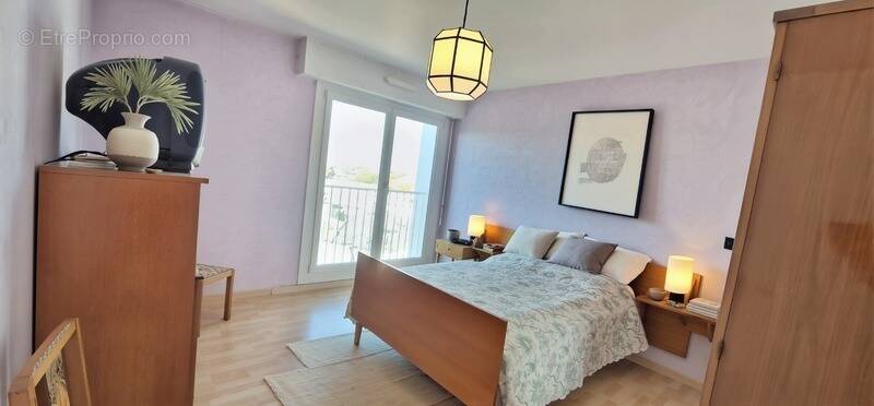 Appartement à AMIENS