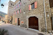 Appartement à LES PILLES