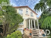 Photo 1 - Maison à CLAMART
