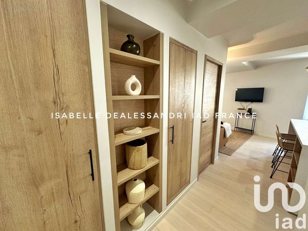 Photo 4 - Appartement à SANARY-SUR-MER