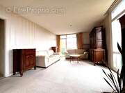 Appartement à RIS-ORANGIS