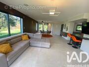 Photo 1 - Maison à BAILLARGUES