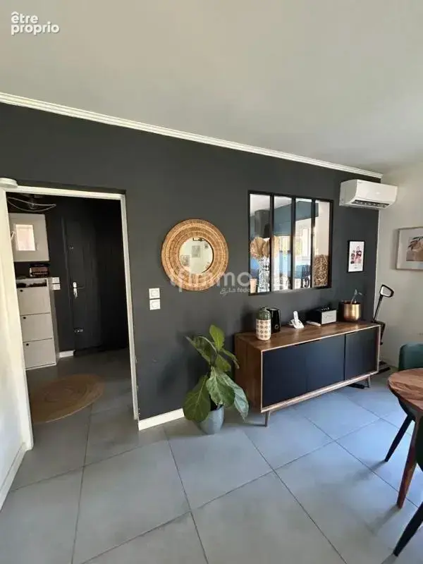 Maison de 98 m² - photo 7