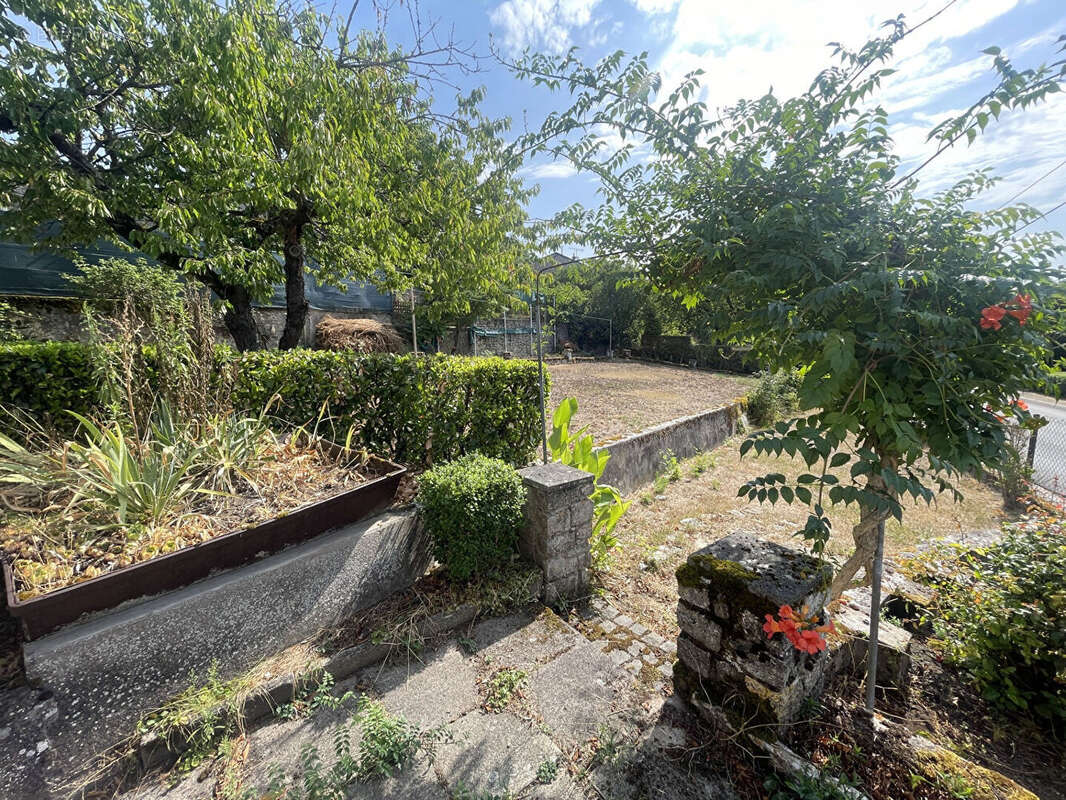 Maison  150 m2 - photo 3